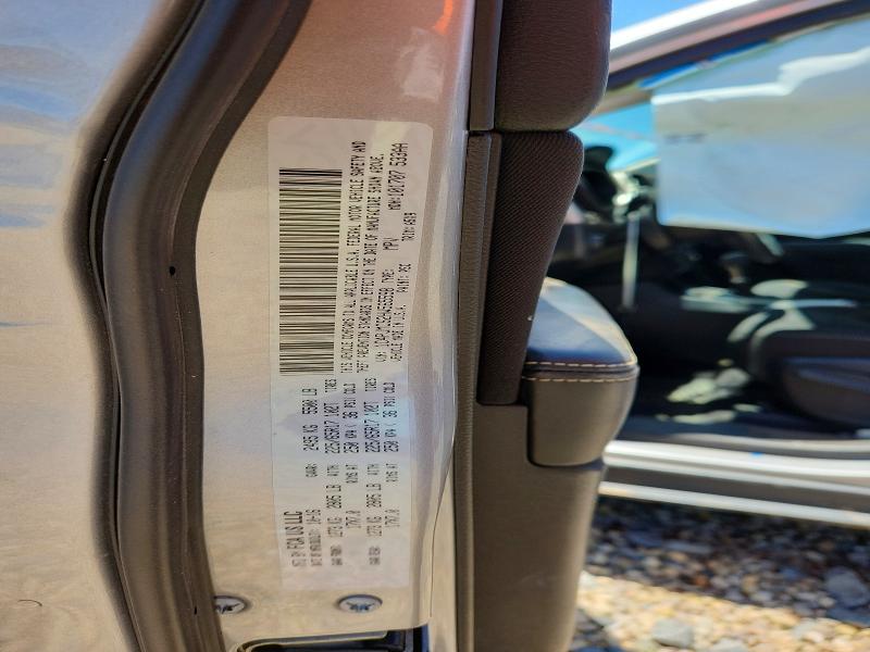 Aukcja sprzedaży 2017 Jeep Cherokee, vin: 1C4PJMCS2HW565598, numer aukcji: 58738386