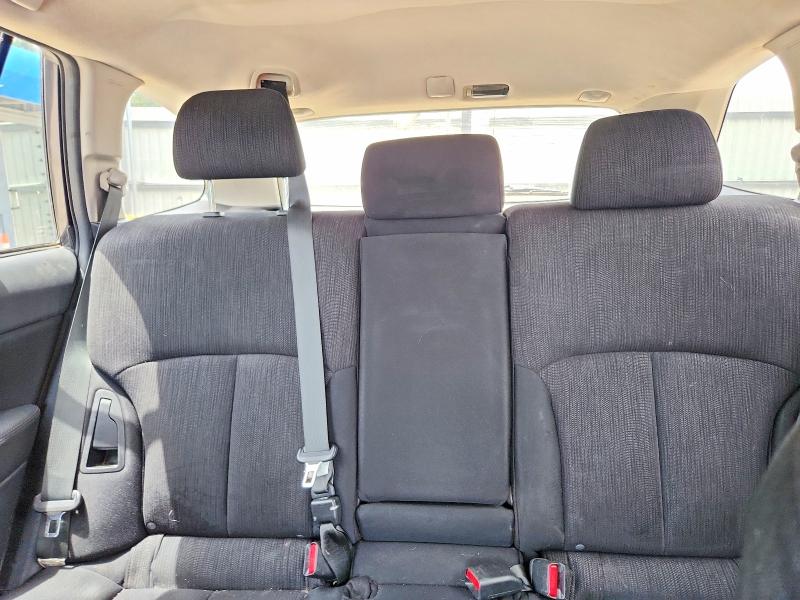 Aukcja sprzedaży 2013 Subaru Outback, vin: 4S4BRCCC9D3258314, numer aukcji: 59155706