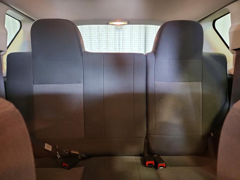 Продажа на аукционе авто 2012 Jeep Compass, vin: 1C4NJDEB7CD524747, номер лота: 55896516