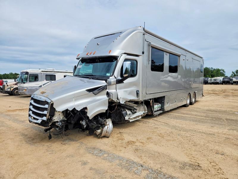 Продажа на аукционе авто 2023 Renegaderv Recreational Vehicle (rv), vin: 3ALHHLD11NDNJ7066, номер лота: 54112816