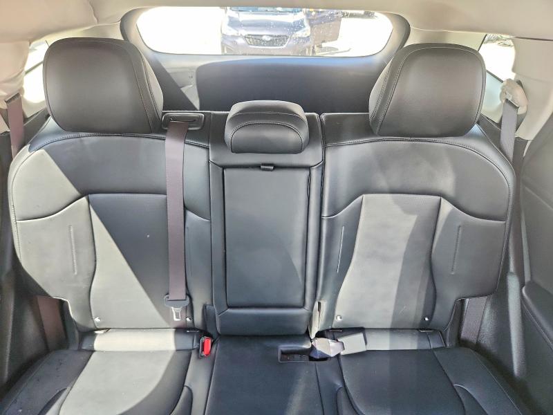 2023 Kia Sportage მანქანა იყიდება აუქციონზე, vin: KNDPVCAGXP7068918, აუქციონის ნომერი: 58969686