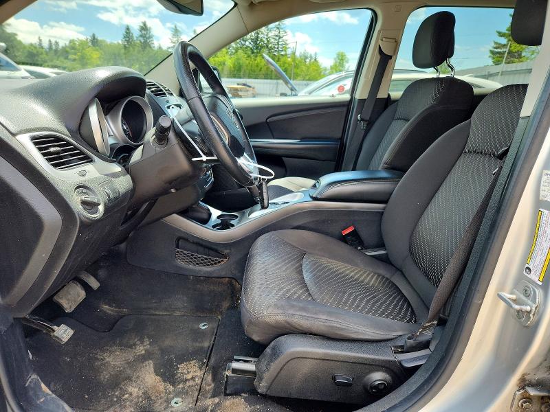 Aukcja sprzedaży 2013 Dodge Journey, vin: 3C4PDCCG3DT702853, numer aukcji: 57188206