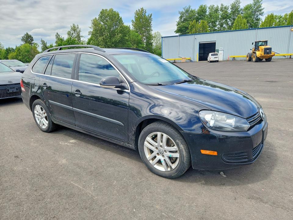 Продаж на аукціоні авто 2013 Volkswagen Jetta, vin: 3VWPL7AJ7DM622696, номер лоту: 55789716