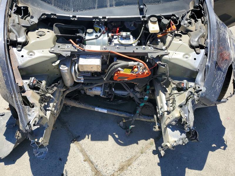 Aukcja sprzedaży 2023 Tesla Model 3, vin: 5YJ3E1EA5PF621252, numer aukcji: 58226626
