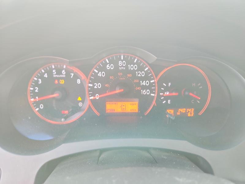 Aukcja sprzedaży 2008 Nissan Altima, vin: 1N4AL21E78N551693, numer aukcji: 59196456
