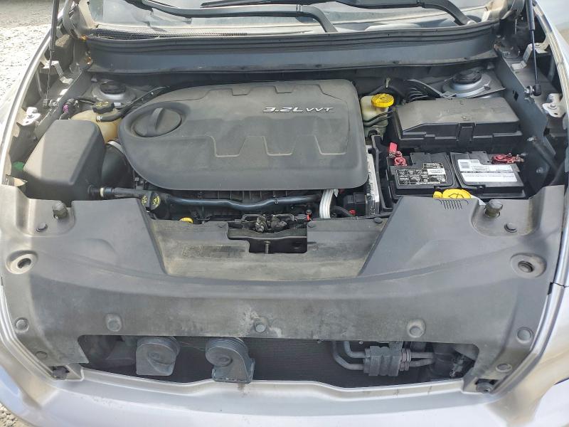 57191916 :رقم المزاد ، 1C4PJMCSXEW247837 vin ، 2014 Jeep Cherokee مزاد بيع
