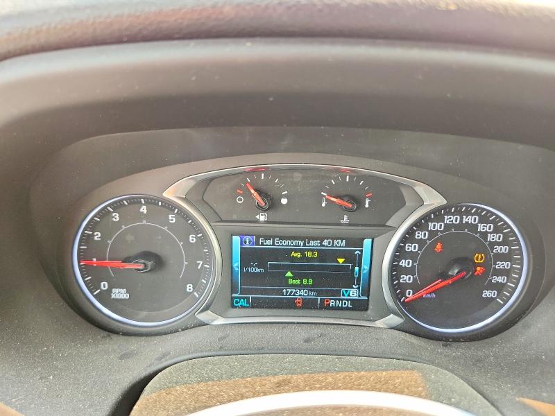 Продажа на аукционе авто 2019 Gmc Acadia, vin: 1GKKNSLS8KZ245666, номер лота: 58790836