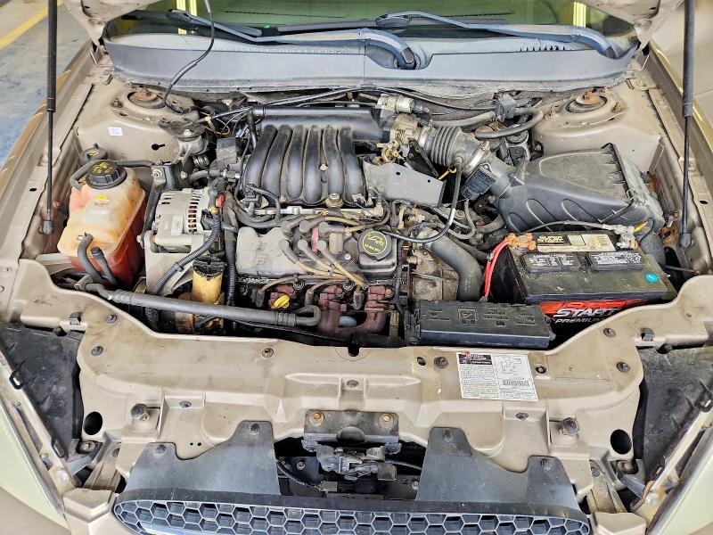 Продажа на аукционе авто 2002 Ford Taurus, vin: 1FAFP55U82A146826, номер лота: 57680756