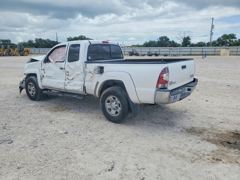 Aukcja sprzedaży 2013 Toyota Tacoma, vin: 5TFTU4GN9DX038818, numer aukcji: 55595276