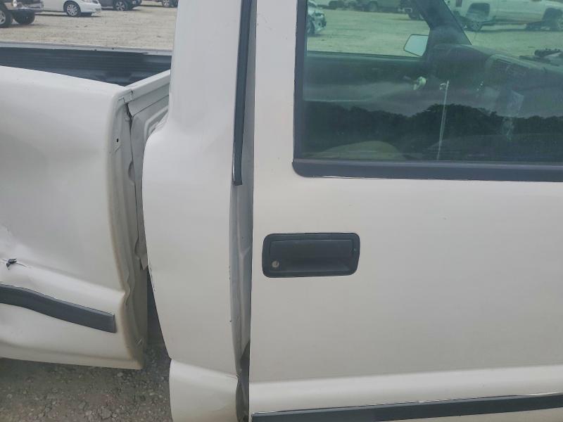 Aukcja sprzedaży 1994 Chevrolet S Truck, vin: 1GCCS14Z5R8223672, numer aukcji: 55887366