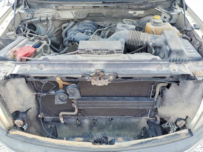 Aukcja sprzedaży 2014 Ford F150, vin: 1FTEW1CM8EKF18961, numer aukcji: 57933406