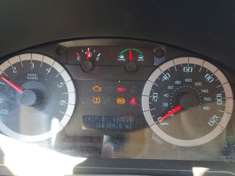 2011 Ford Escape მანქანა იყიდება აუქციონზე, vin: 1FMCU5K35BKB48850, აუქციონის ნომერი: 55121416