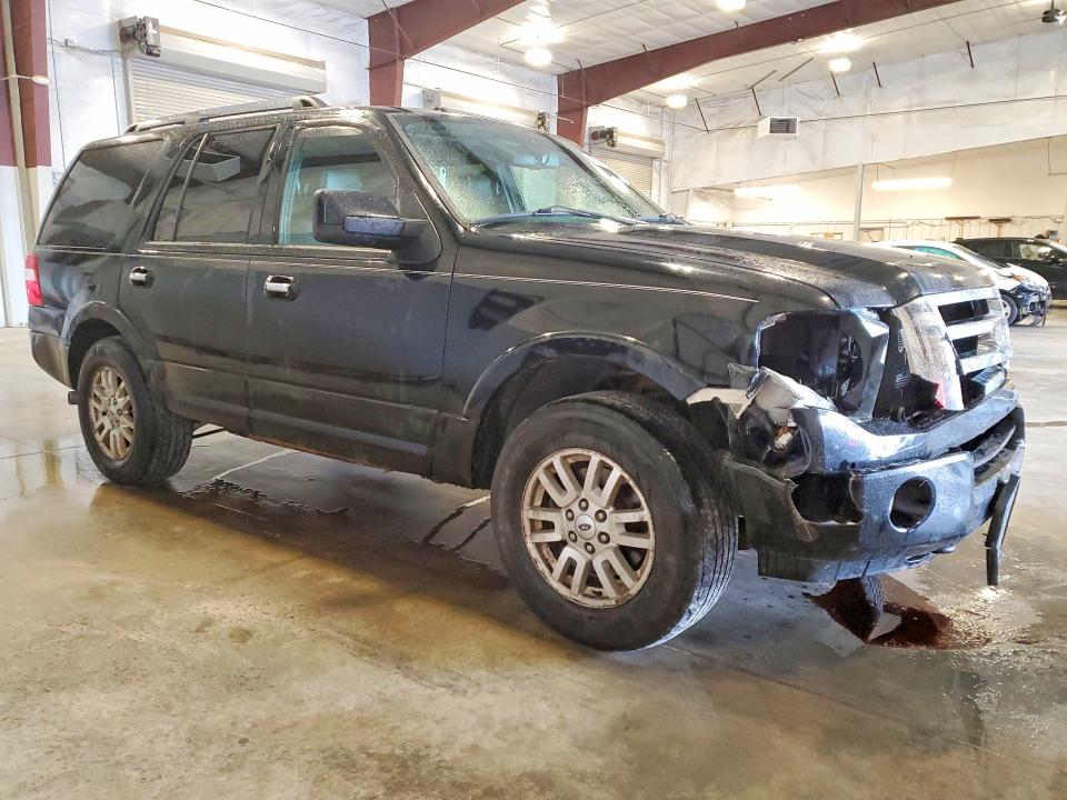 Продажа на аукционе авто 2012 Ford Expedition, vin: 1FMJU2A5XCEF05402, номер лота: 57360876