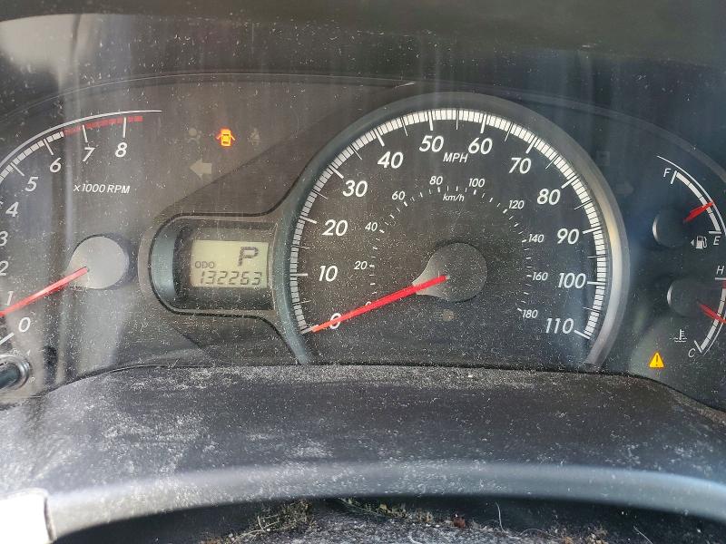 Aukcja sprzedaży 2014 Toyota Sienna, vin: 5TDKK3DC2ES497677, numer aukcji: 57565666