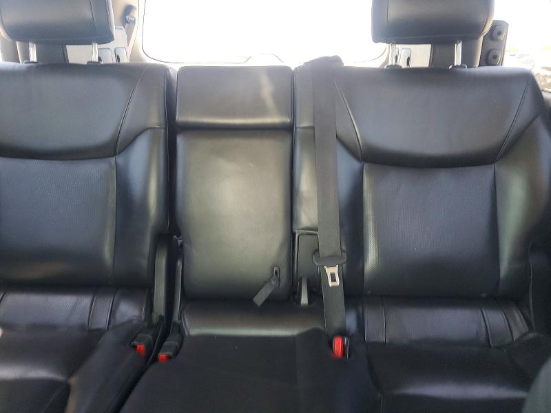 Aukcja sprzedaży 2014 Lexus Lx, vin: JTJHY7AX9E4139332, numer aukcji: 56049276