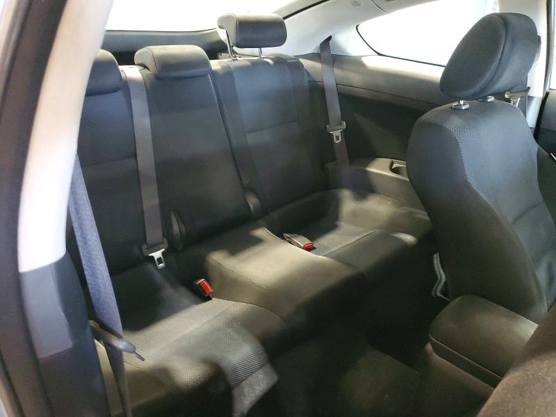 Продажа на аукционе авто 2010 Scion Tc, vin: JTKDE3B72A0311583, номер лота: 56094856