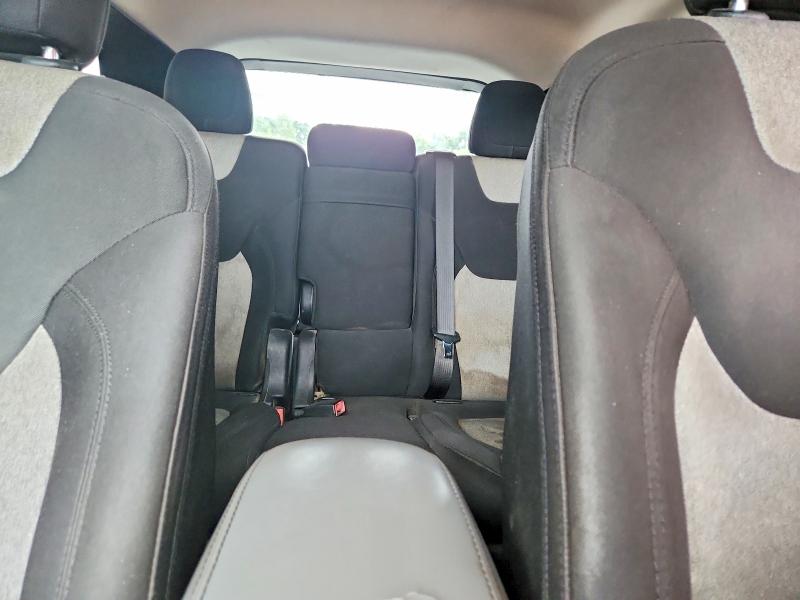 Aukcja sprzedaży 2014 Jeep Cherokee, vin: 1C4PJLAB1EW122724, numer aukcji: 55779816
