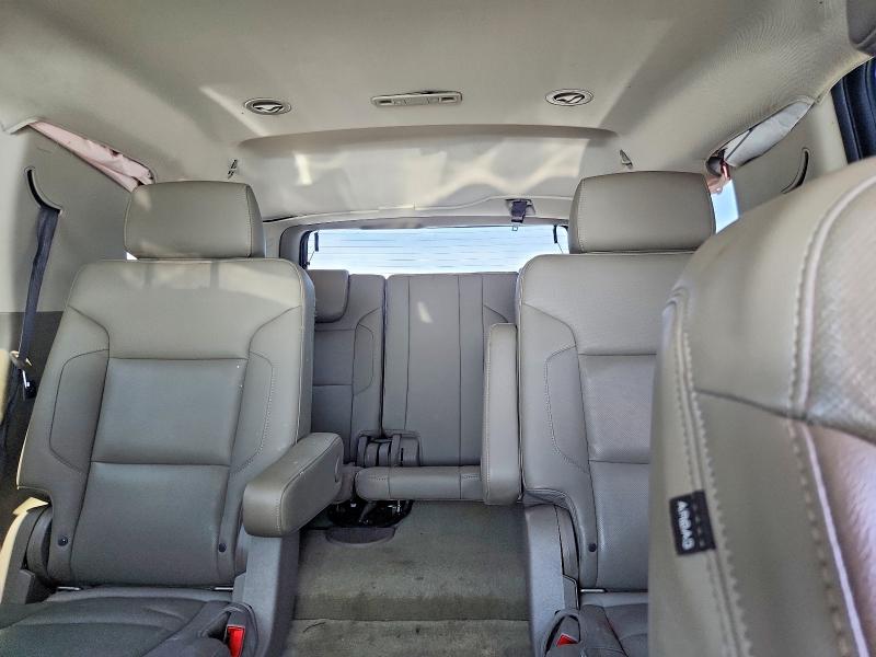 Продажа на аукционе авто 2017 Gmc Yukon, vin: 1GKS1BKCXHR406890, номер лота: 56324606