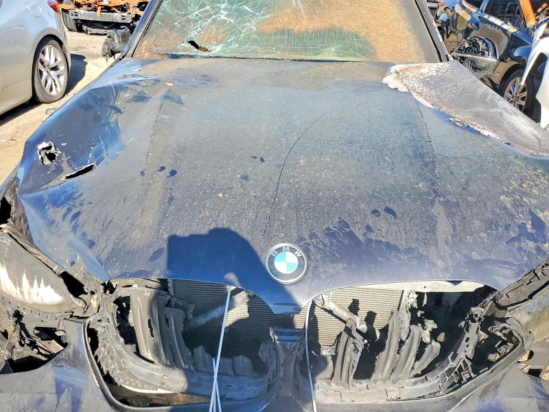 Aukcja sprzedaży 2021 Bmw X3, vin: 5UXTY5C08M9F65226, numer aukcji: 56671416