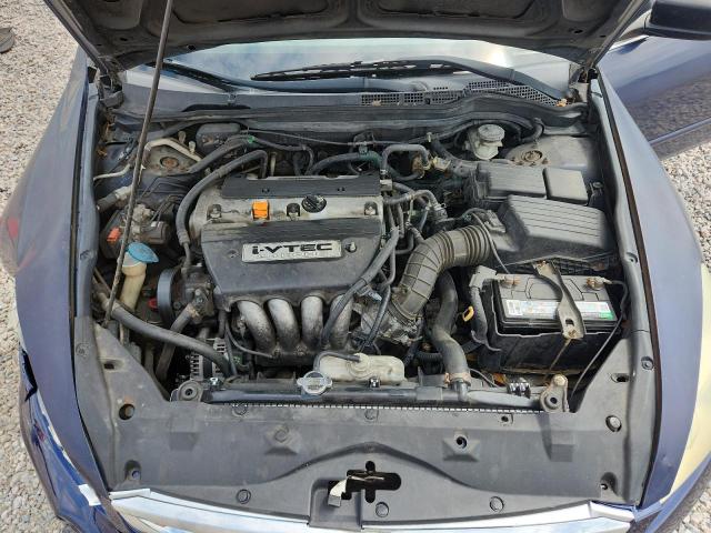 Auction sale of the 2007 Honda Accord, vin: 1HGCM561X7A072926, lot number: 58188066