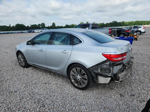 57627706 :رقم المزاد ، 1G4PP5SK2D4235581 vin ، 2013 Buick Verano مزاد بيع