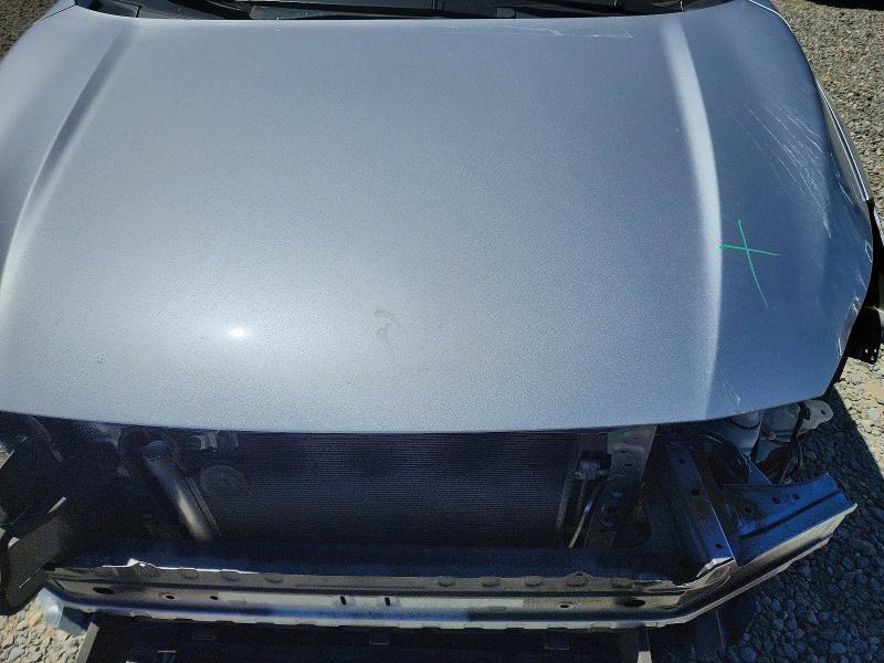 57408726 :رقم المزاد ، JF2GTHNC5N8251288 vin ، 2022 Subaru Crosstrek مزاد بيع