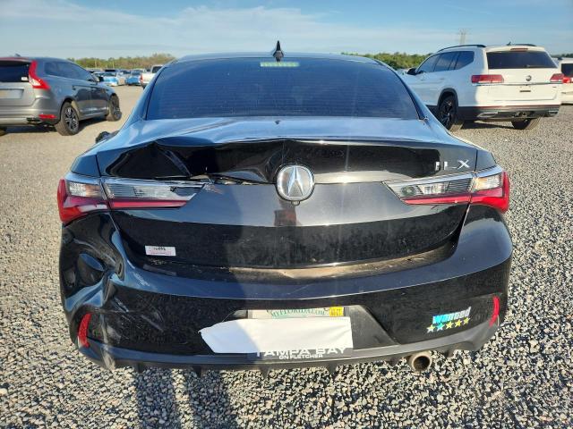 Aukcja sprzedaży 2022 Acura Ilx, vin: 19UDE2F74NA004736, numer aukcji: 57994186
