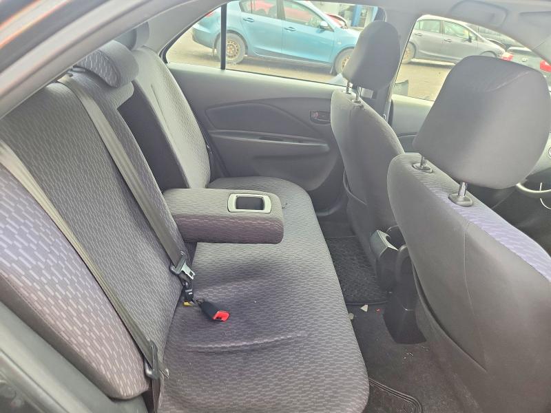 Продажа на аукционе авто 2012 Toyota Yaris, vin: JTDBT4K32CL028898, номер лота: 56487866
