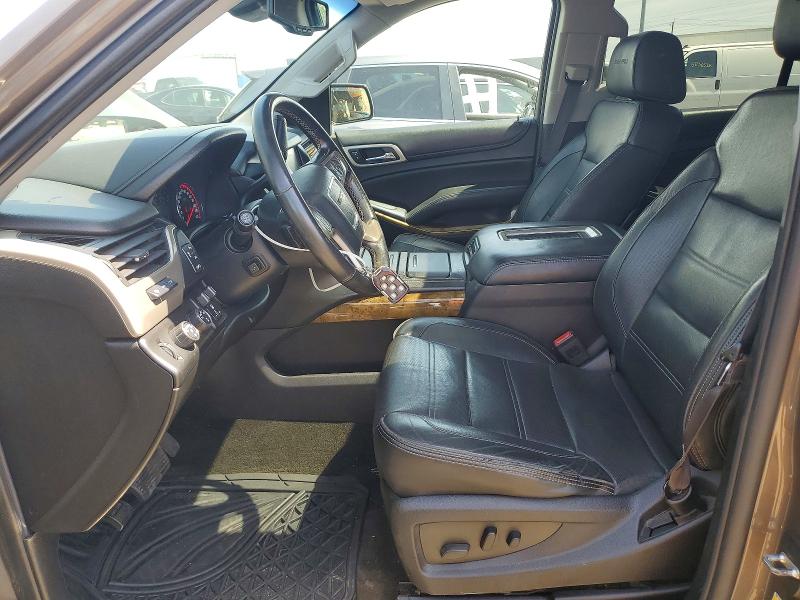 Aukcja sprzedaży 2016 Gmc Yukon Xl, vin: 1GKS2HKJ6GR420914, numer aukcji: 57120226