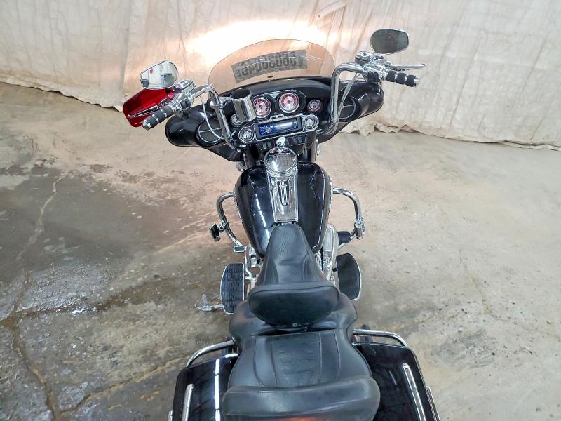 Продажа на аукционе авто 2006 Harley-davidson Flhtcuse, vin: 1HD1PRE386Y957220, номер лота: 56036046