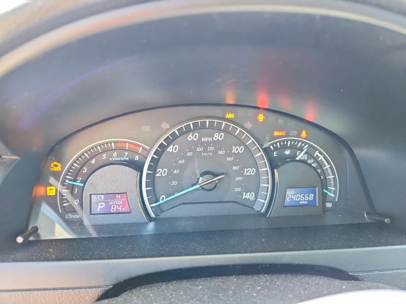 56315716 :رقم المزاد ، 4T4BF1FK0FR456962 vin ، 2015 Toyota Camry مزاد بيع