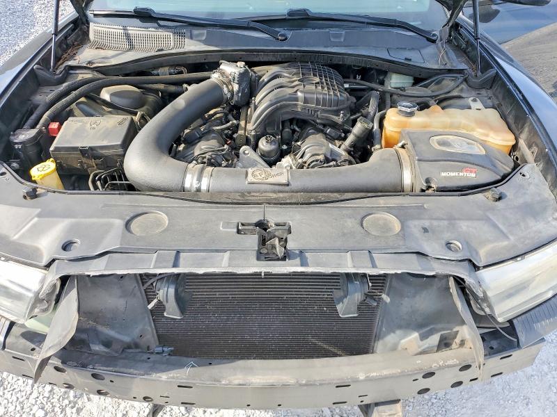 Продажа на аукционе авто 2014 Dodge Charger, vin: 2C3CDXBG2EH359975, номер лота: 56415056