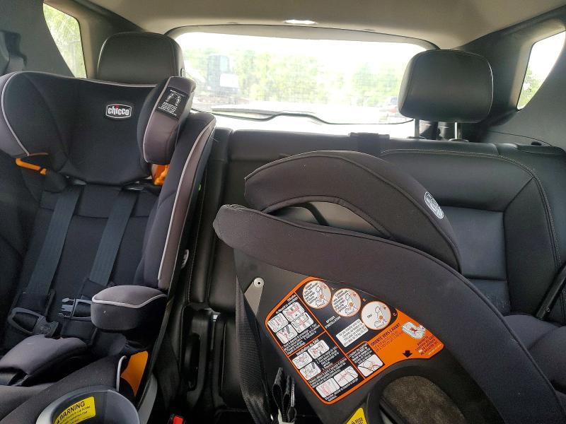 Продаж на аукціоні авто 2019 Chevrolet Equinox, vin: 2GNAXXEV6K6195987, номер лоту: 55572826