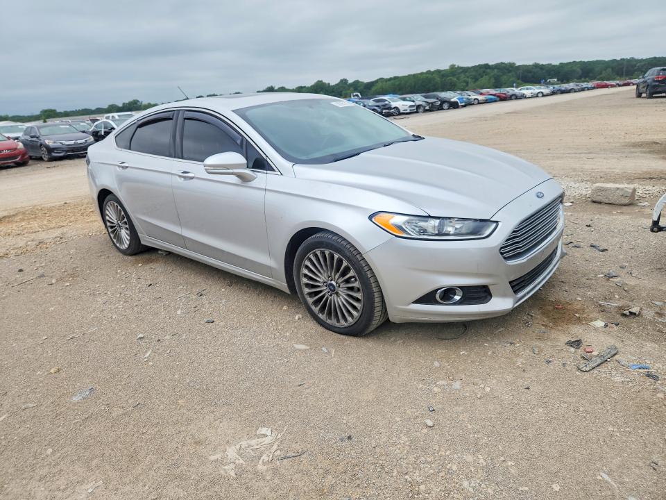 56395176 :رقم المزاد ، 3FA6P0K91FR258446 vin ، 2015 Ford Fusion مزاد بيع