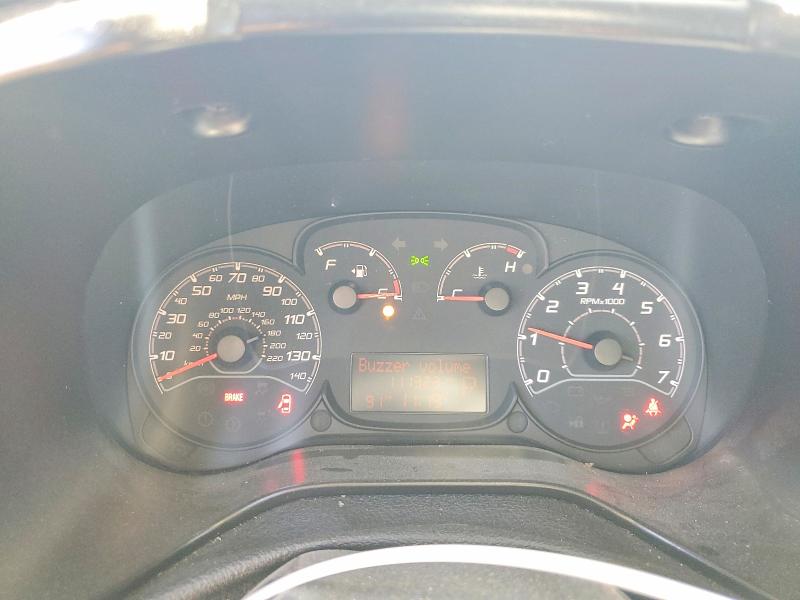 Aukcja sprzedaży 2016 Ram Promaster City, vin: ZFBERFBT2G6C18895, numer aukcji: 56691486