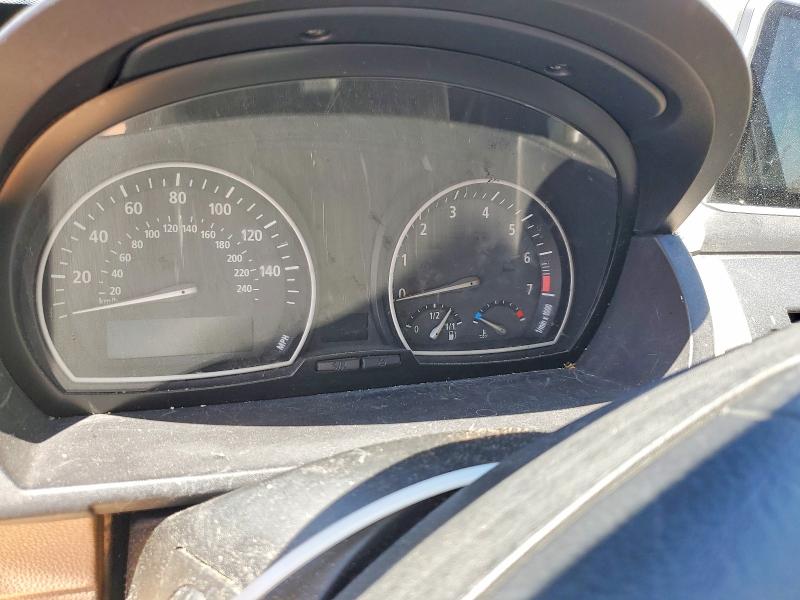 Продажа на аукционе авто 2006 Bmw X3, vin: WBXPA93406WG82081, номер лота: 56689196