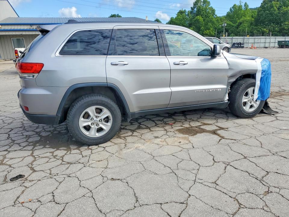 2014 Jeep Grand Cherokee მანქანა იყიდება აუქციონზე, vin: 1C4RJFAG3EC556862, აუქციონის ნომერი: 57896506
