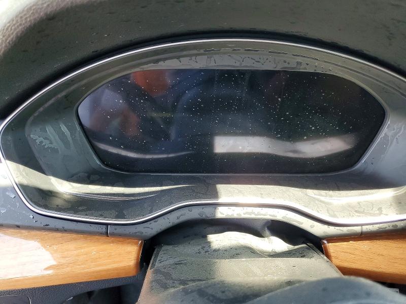 Продажа на аукционе авто 2023 Audi Q5, vin: WA1EAAFYXP2076162, номер лота: 55626716