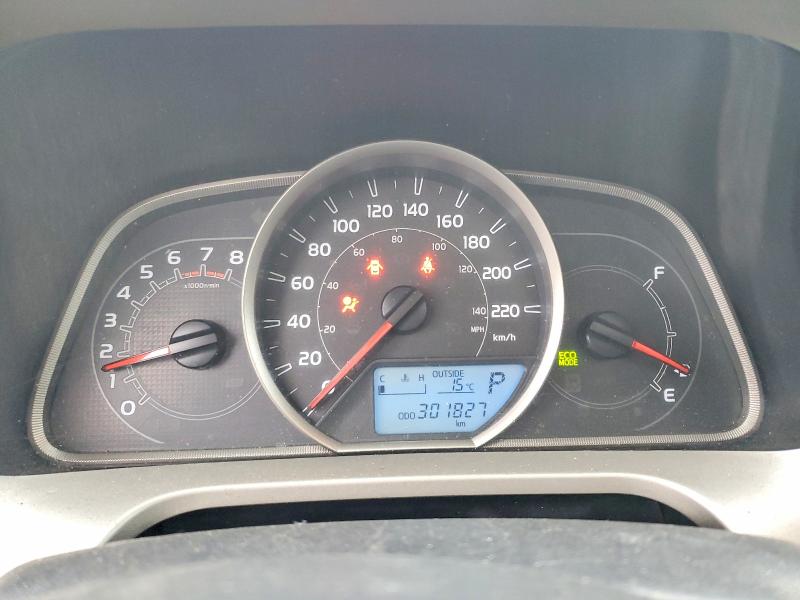 2013 Toyota Rav4 მანქანა იყიდება აუქციონზე, vin: 2T3WFREV0DW033468, აუქციონის ნომერი: 57222996