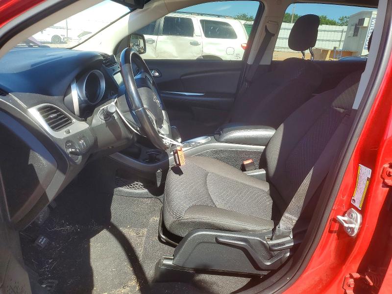 2019 Dodge Journey მანქანა იყიდება აუქციონზე, vin: 3C4PDCBB6KT867380, აუქციონის ნომერი: 55001896