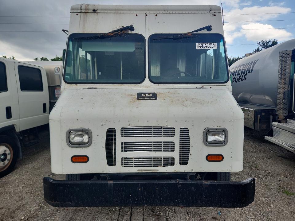 Aukcja sprzedaży 2017 Ford F59, vin: 1F66F5KY7H0A10550, numer aukcji: 55759646