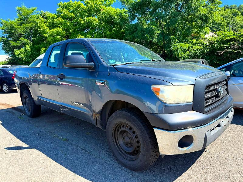Aukcja sprzedaży 2008 Toyota Tundra, vin: 5TFBV54188X067359, numer aukcji: 59144096