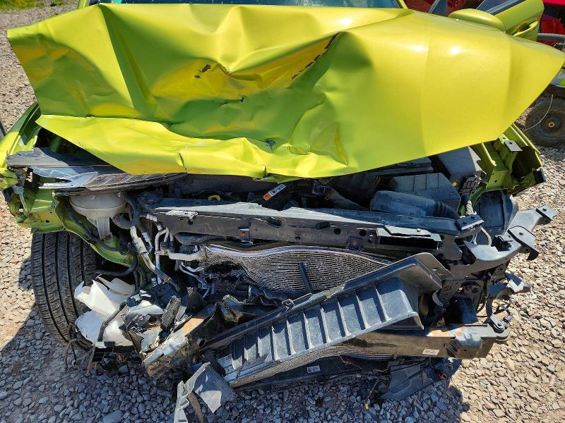 Aukcja sprzedaży 2019 Hyundai Kona, vin: KM8K3CA51KU394711, numer aukcji: 59053076