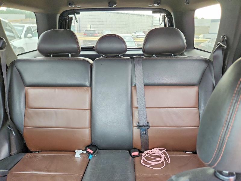 Продаж на аукціоні авто 2008 Ford Escape, vin: 1FMCU03168KA13594, номер лоту: 58722056