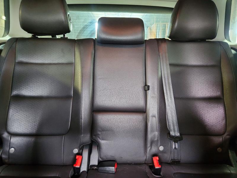 56179026 :رقم المزاد ، WVGAV3AX4EW616514 vin ، 2014 Volkswagen Tiguan مزاد بيع