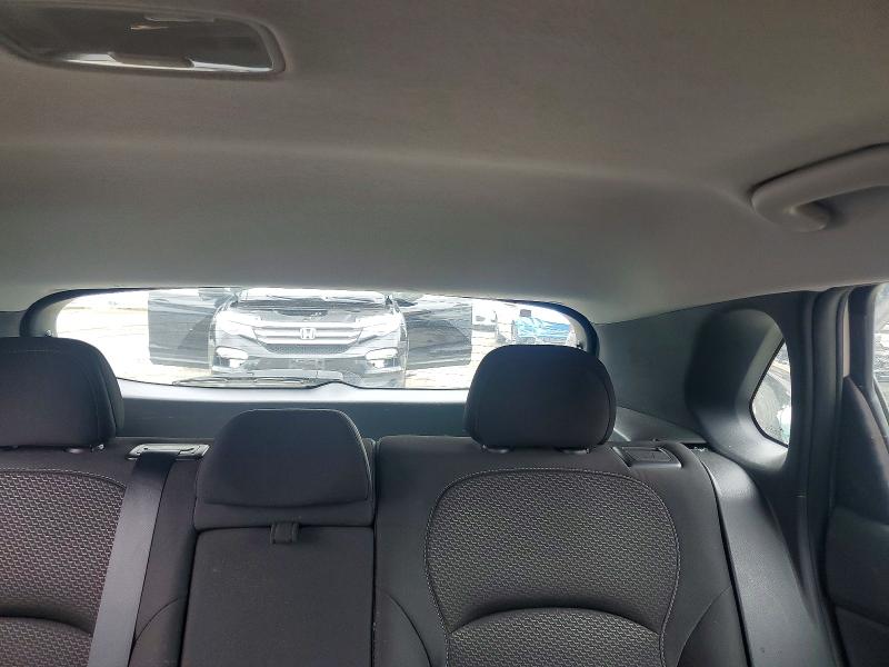 Auction sale of the 2018 Hyundai Elantra Gt, vin: KMHH35LE3JU028976, lot number: 56335806