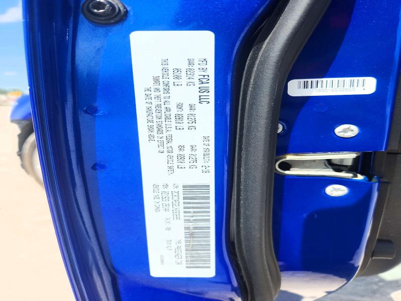 2018 Chrysler 300 მანქანა იყიდება აუქციონზე, vin: 2C3CCAEG2JH263995, აუქციონის ნომერი: 57813216