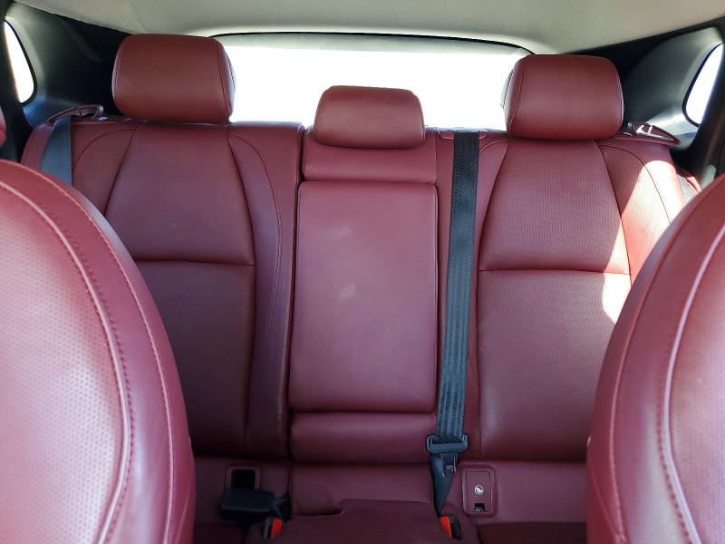 Aukcja sprzedaży 2023 Mazda Cx-30, vin: 3MVDMBCM4PM540487, numer aukcji: 73342055