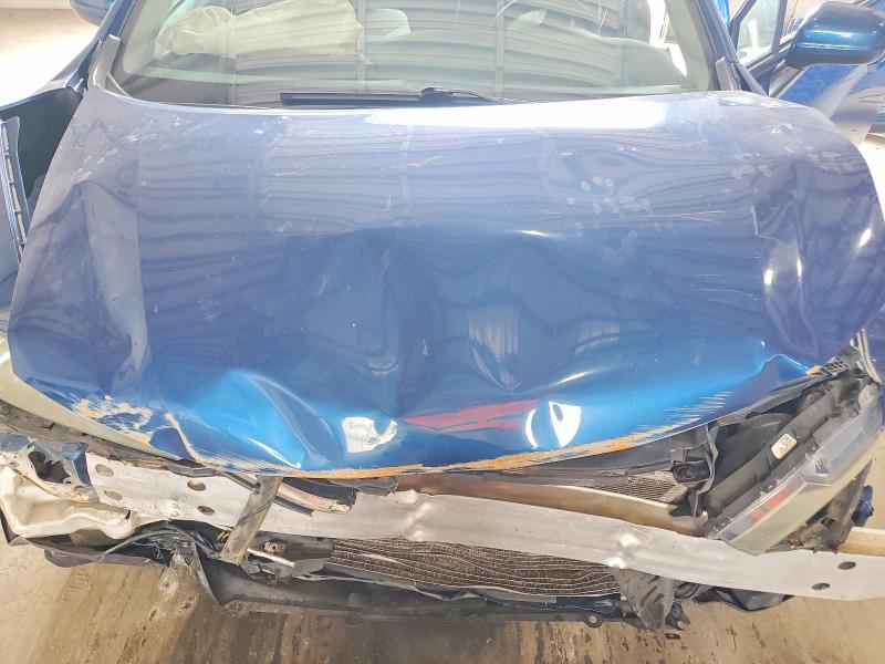 Aukcja sprzedaży 2015 Honda Civic, vin: 19XFB2F58FE063284, numer aukcji: 57010226