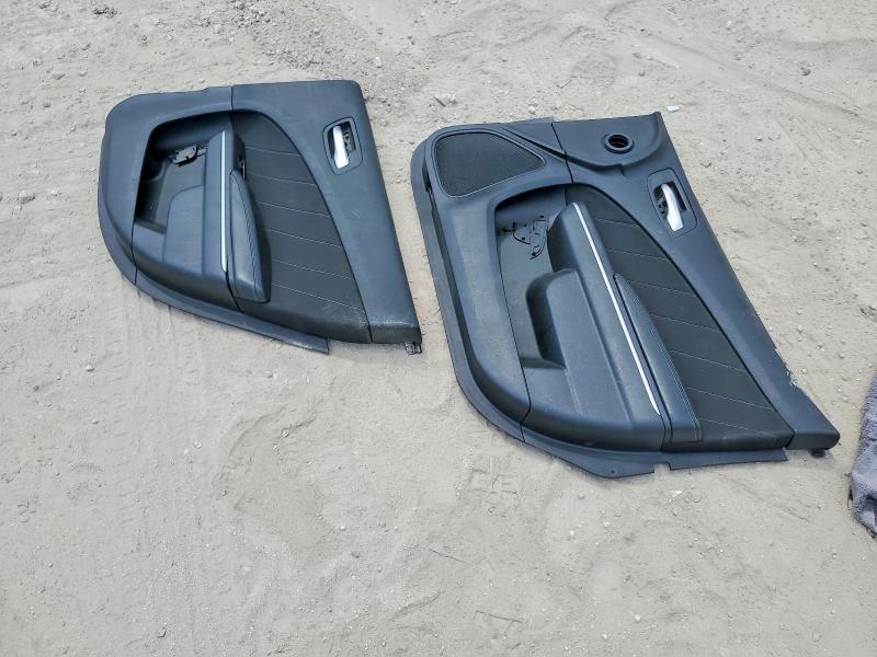 Продажа на аукционе авто 2020 Dodge Charger, vin: 2C3CDXGJXLH244431, номер лота: 56769506